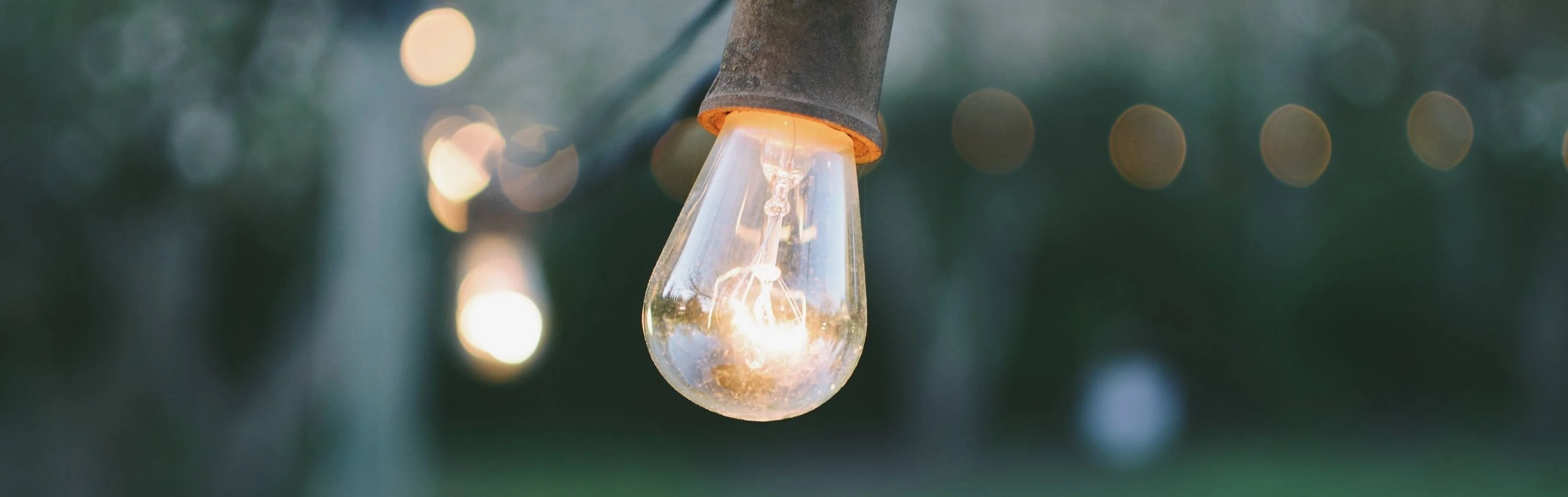 Our Mission-centric Website Redesign