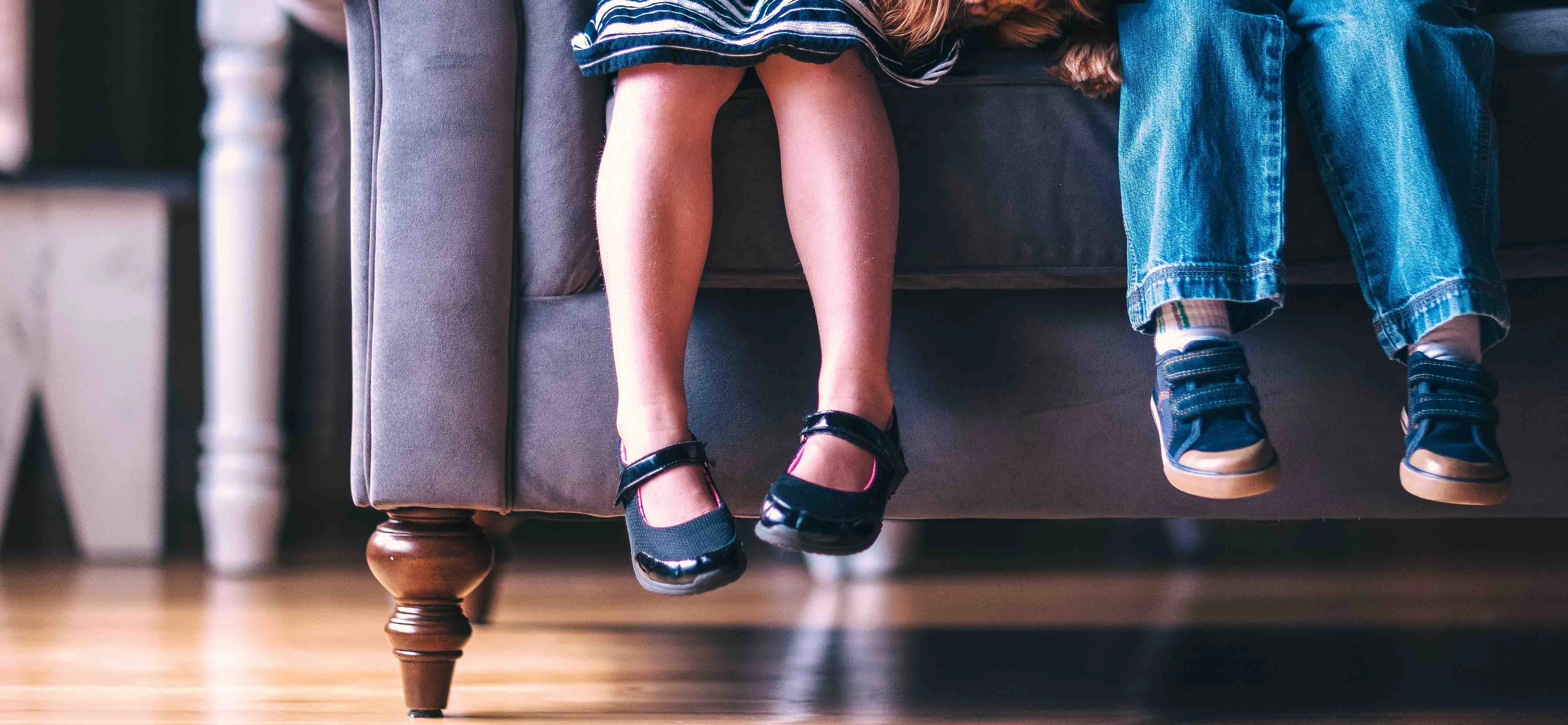 %%title%% %%page%% %%sep%% %%sitename%% in 2021