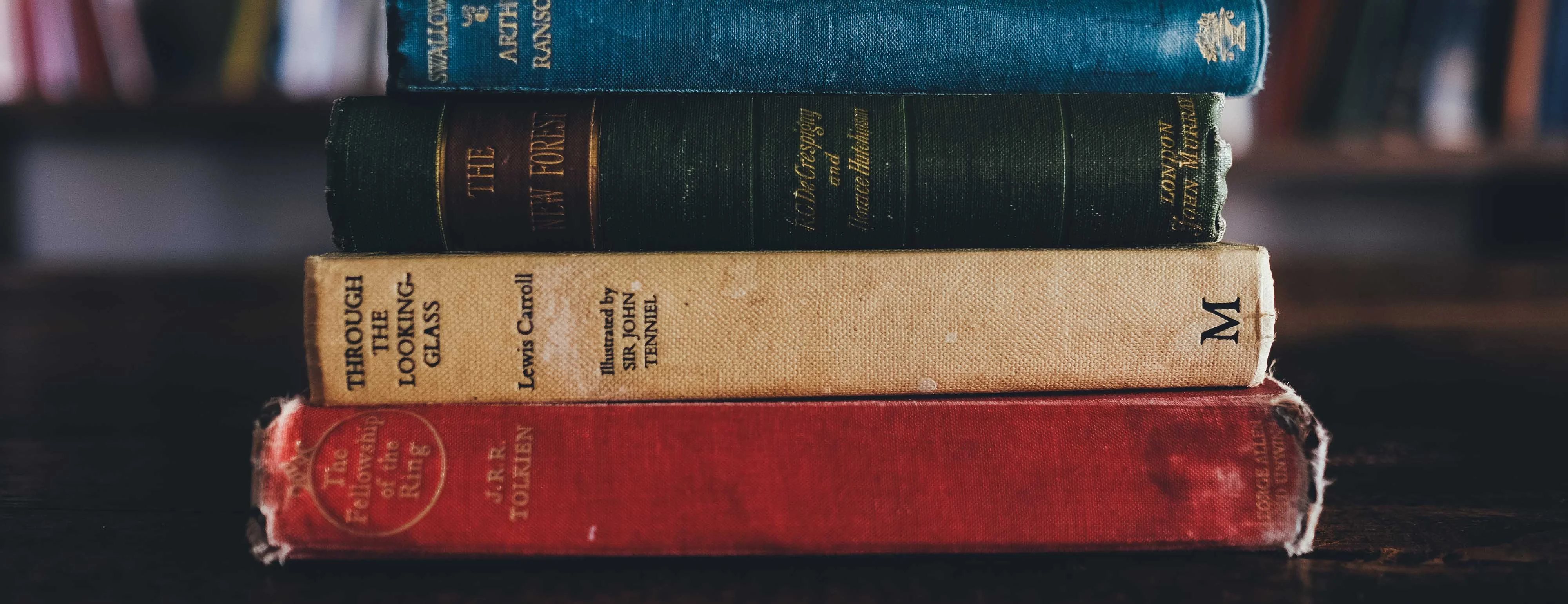 Meet our Newest Team Member: Marketing Specialist Jacob Beck