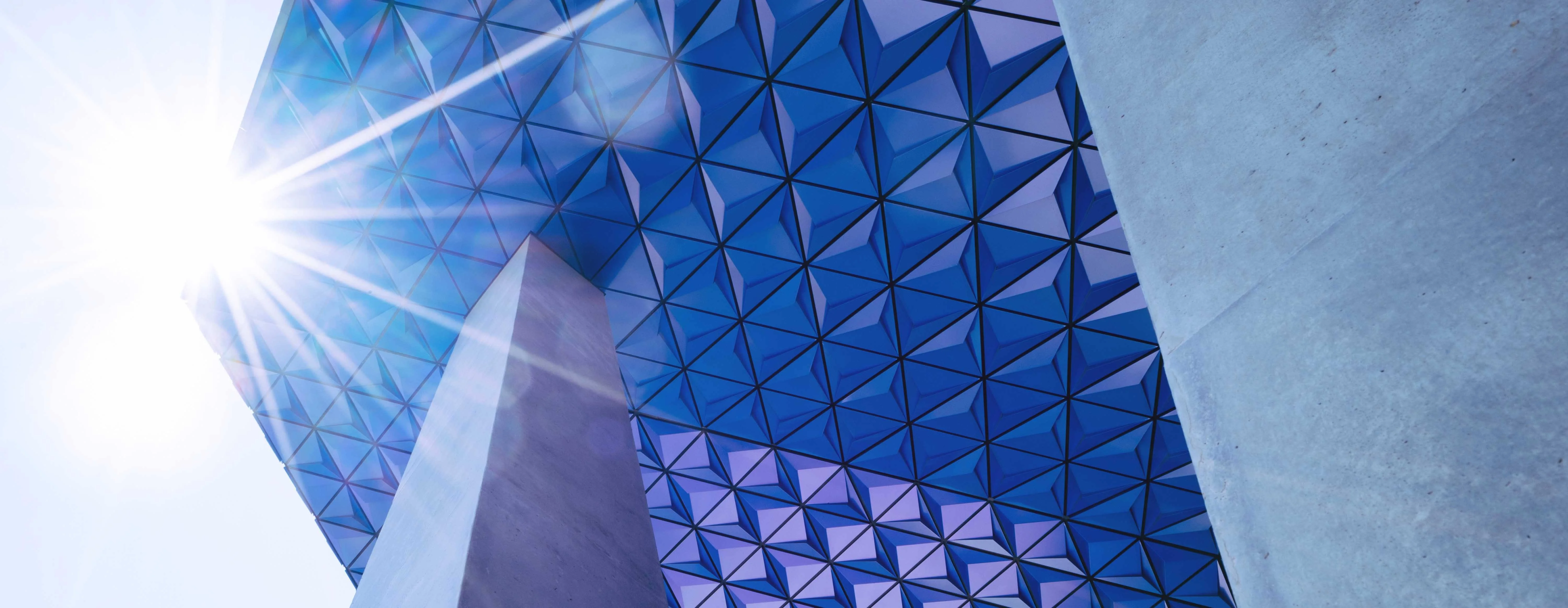 Meet Tyler Patterson, Ever Accountable's President &amp; Founder