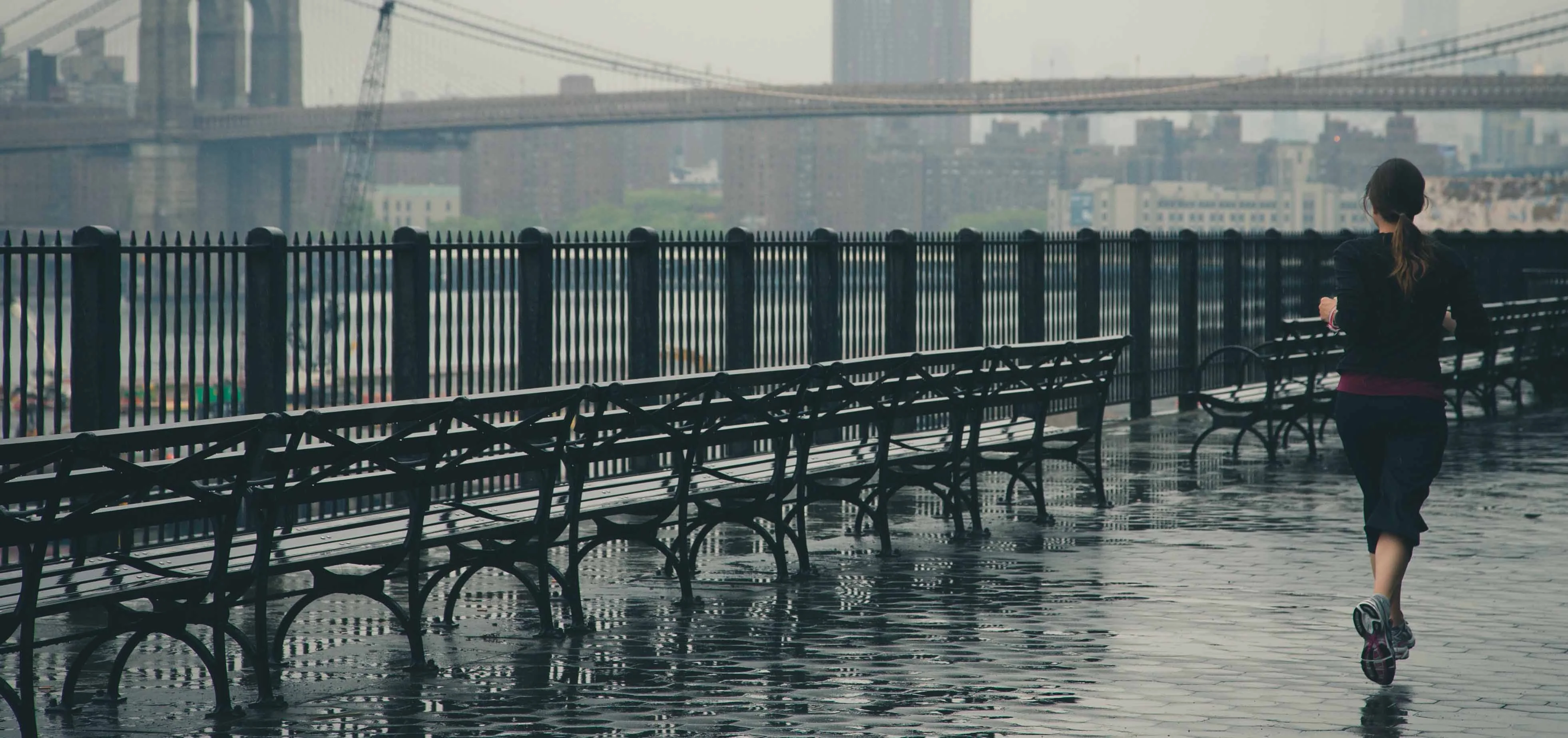 Meet our Team! Executive Assistant / Human Resources Manager Heidi Patterson