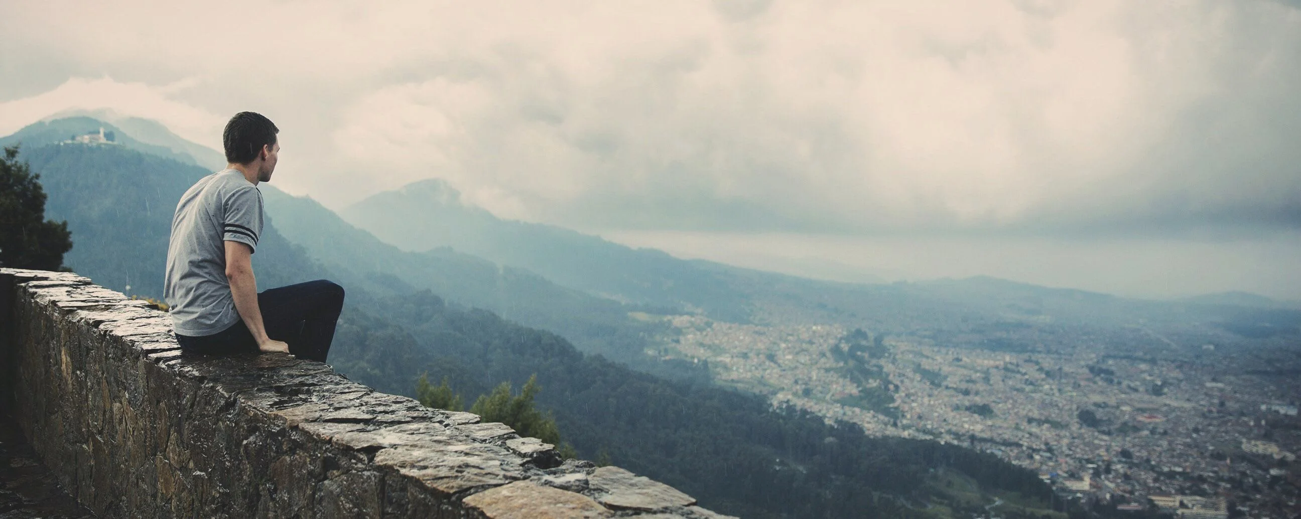 Understanding Pornography Triggers | 6+ Most Common Triggers