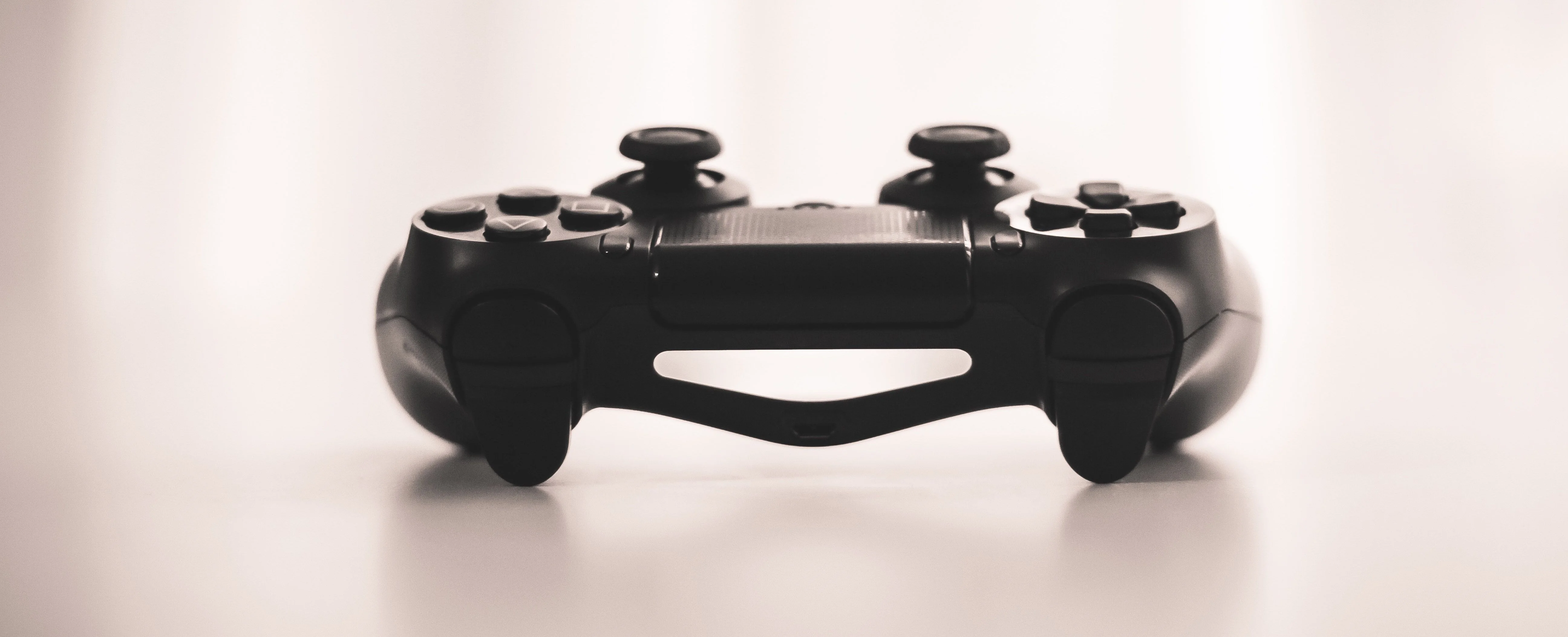 %%title%% %%page%% [Do Video Games Affect Porn Use?]