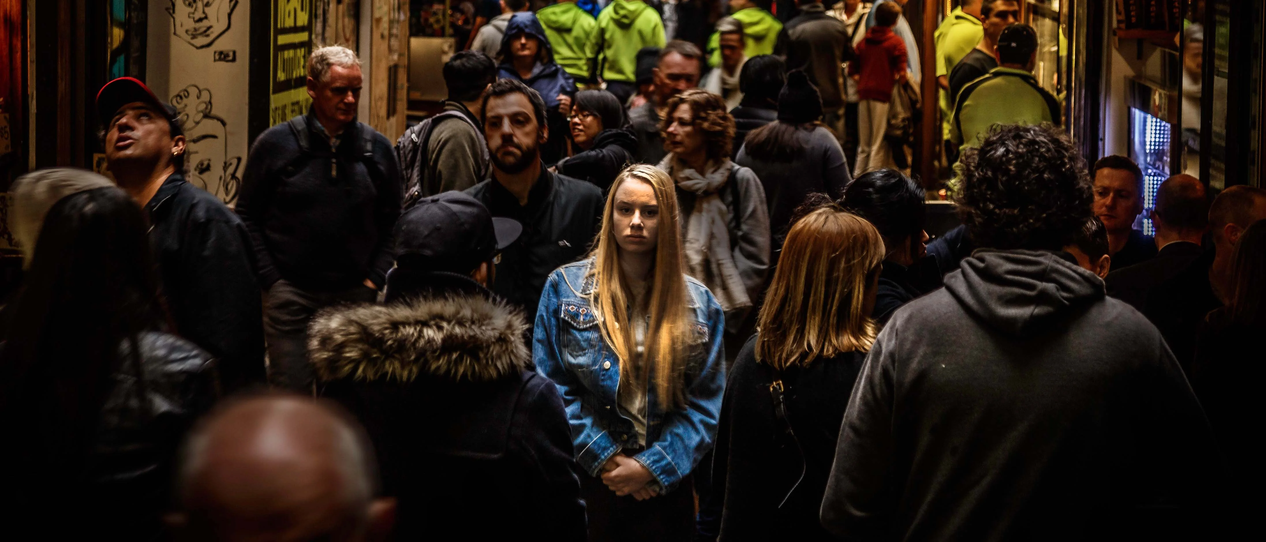 %%title%% %%page%% [2019]