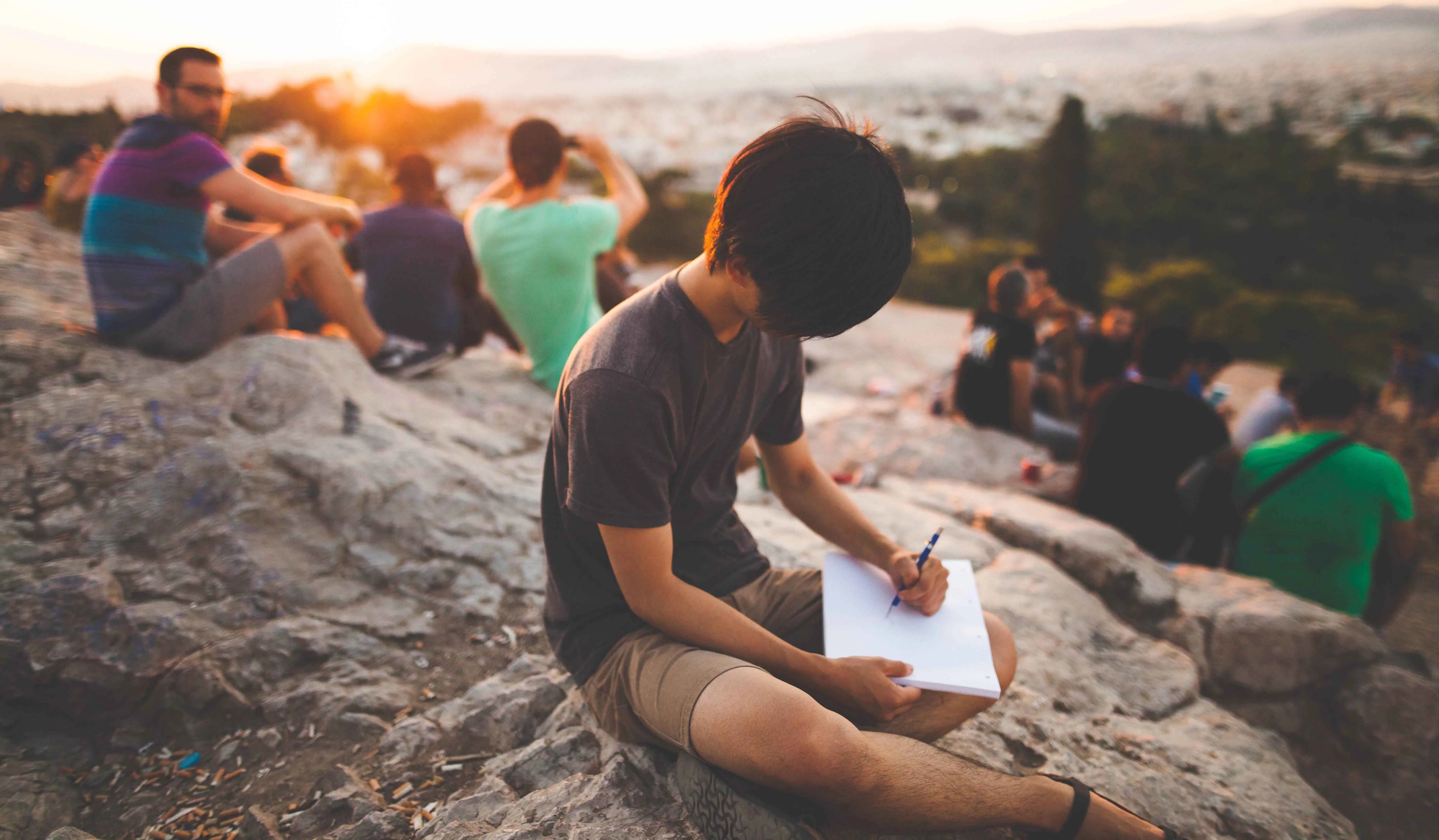 %%title%% %%page%% in 2021