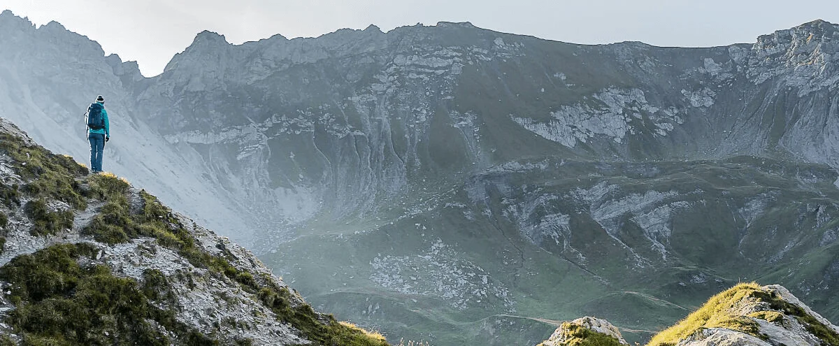 Porn withdrawal symptoms: what you should expect and how to cope