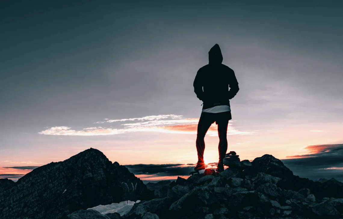 Two Big Lies Young Men Believe About Porn and Marriage