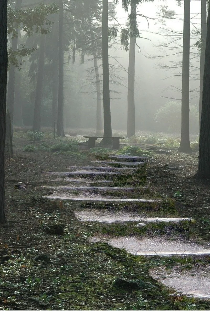 4 Mindfulness movements to use as tools to quit porn