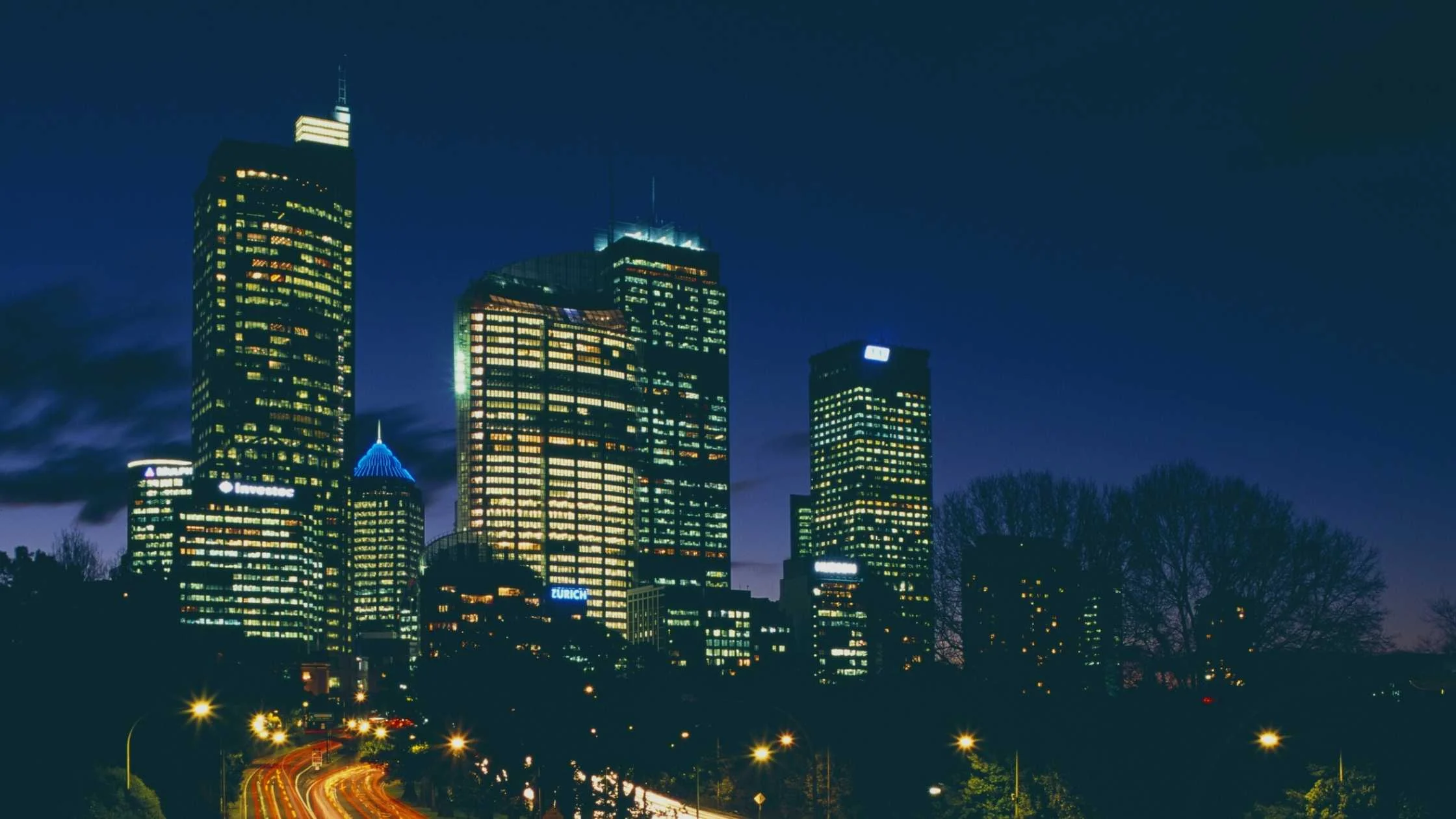 Porn Industry Secrets (they don't want you to know...)