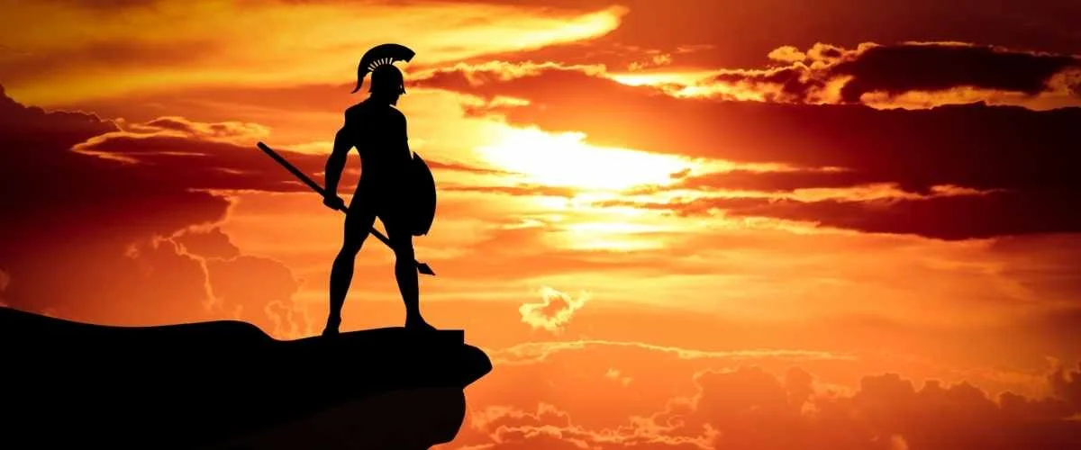 Protection for accountability partners is important to us: product update