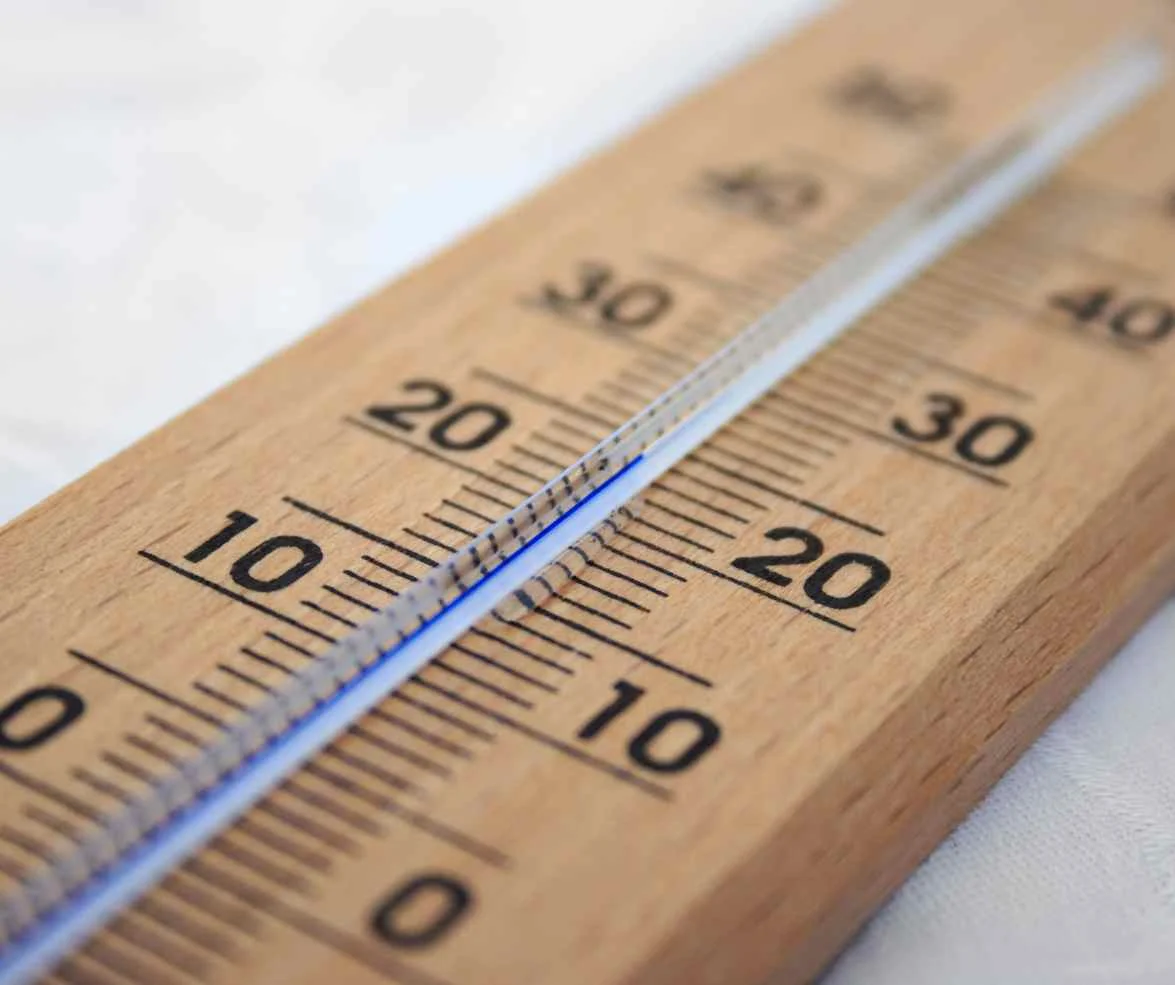 The Porn Continuum: 4 Common Levels of Porn Use