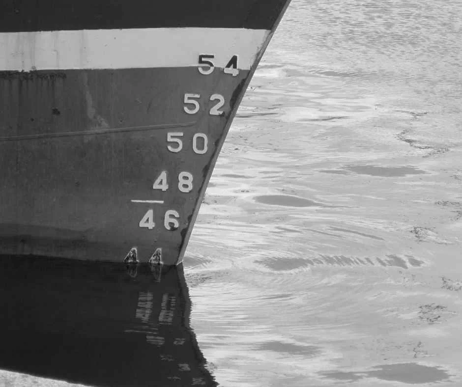 Protect Yourself From Porn