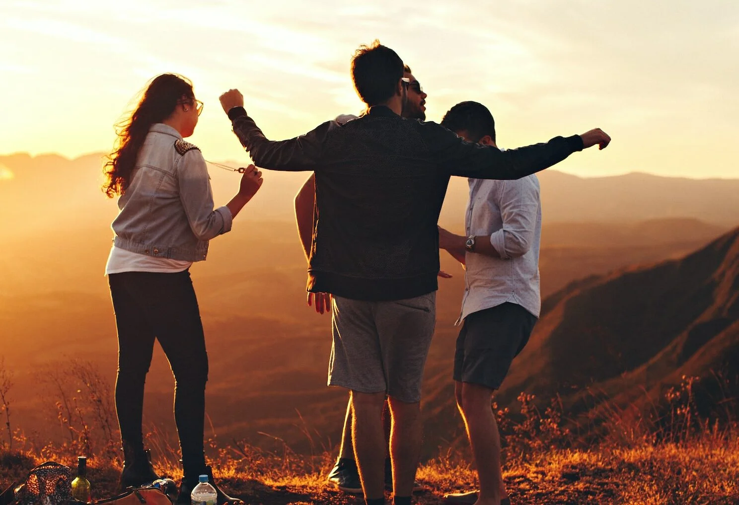 Why You Should Care About Pornography: 3 Ways Porn Makes Life Hard