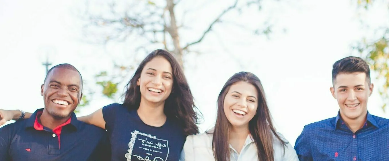 10 Key Steps to Helping Teenagers with Porn