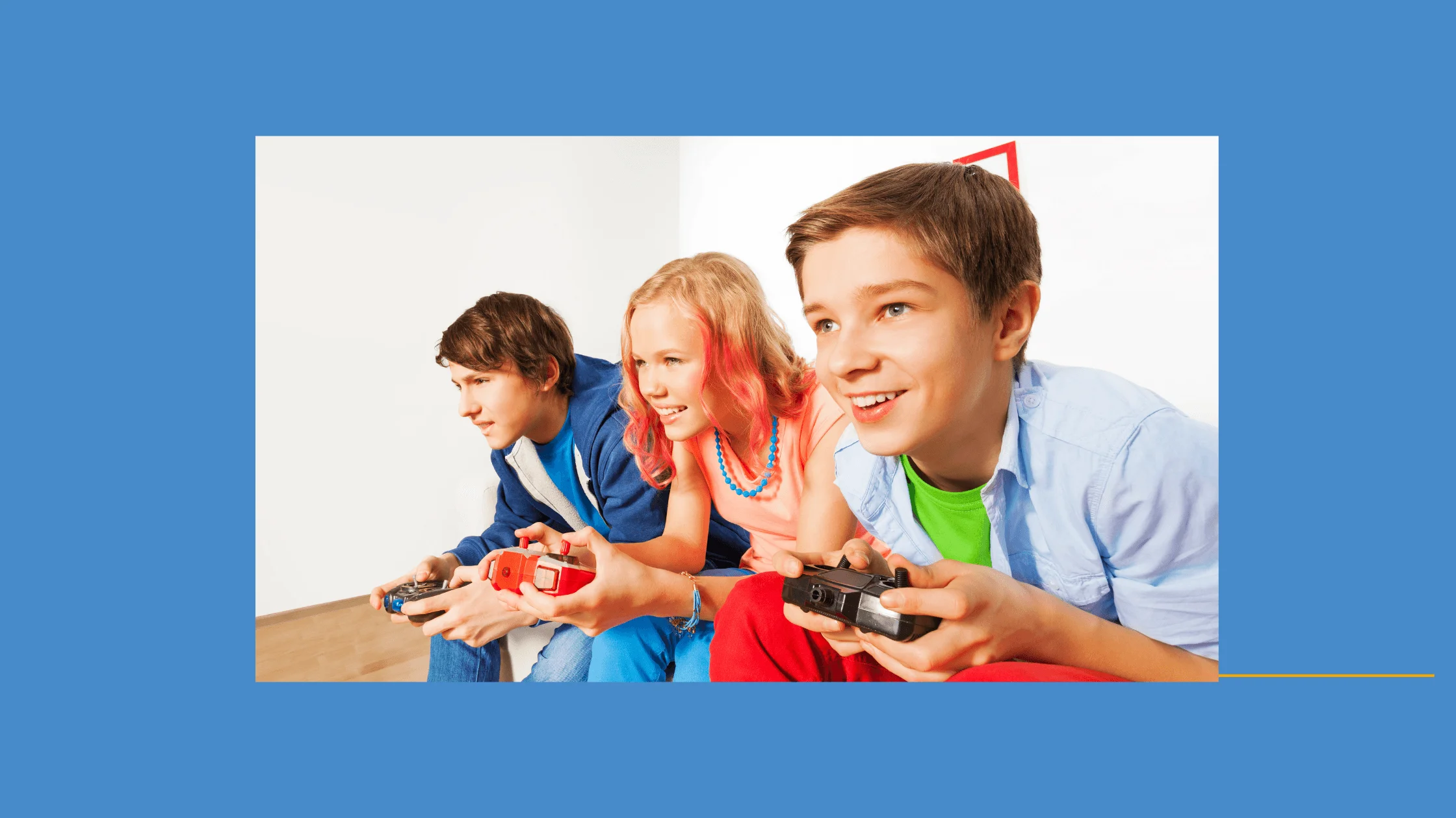 Is There Porn on Discord 5 Hidden Dangers You Should Know About