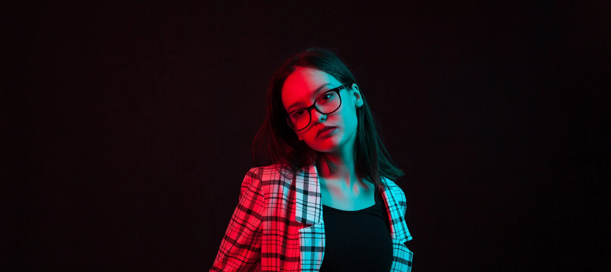 TikTok and Teens: Hidden Dangers Parents Need to Know & What To Do Next