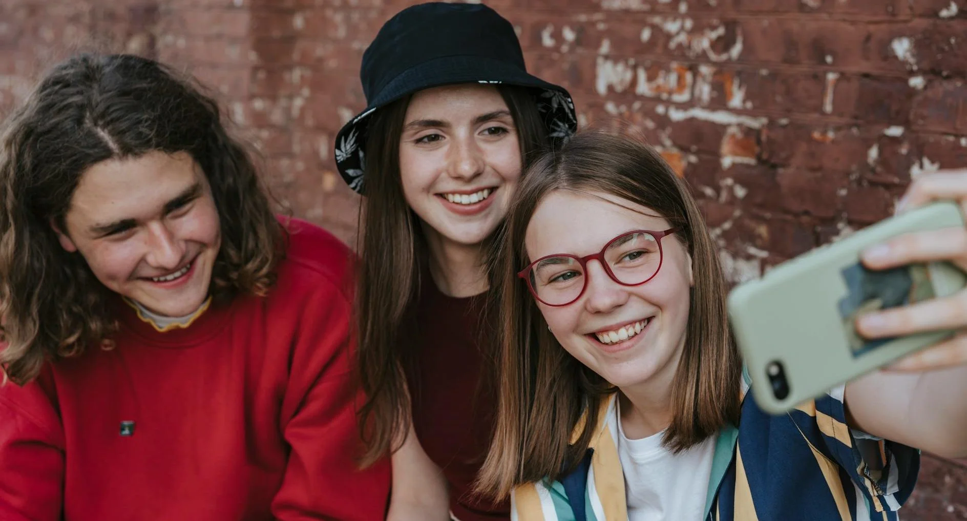 Teens On Social Media: An Instagram Safety Guide For Parents