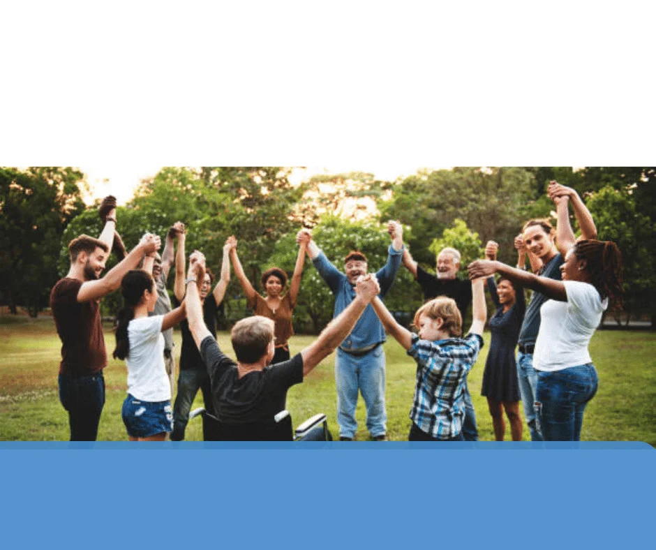 10 Benefits of Accountability: how to become what you focus on