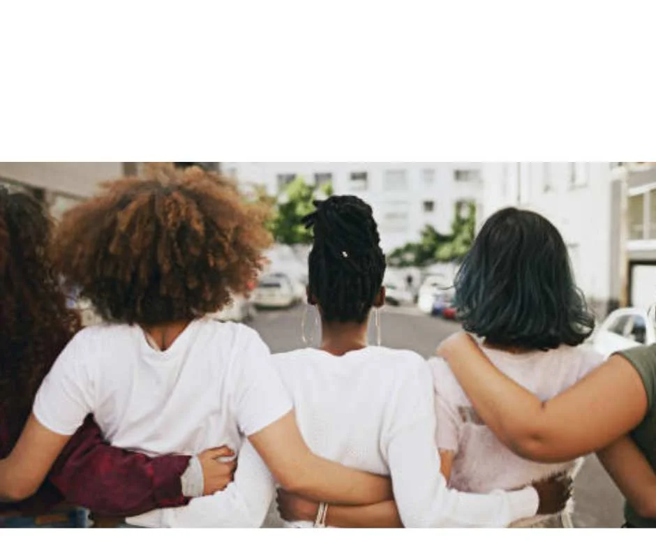 Battling with pornography as a Christian teen - Amu's story