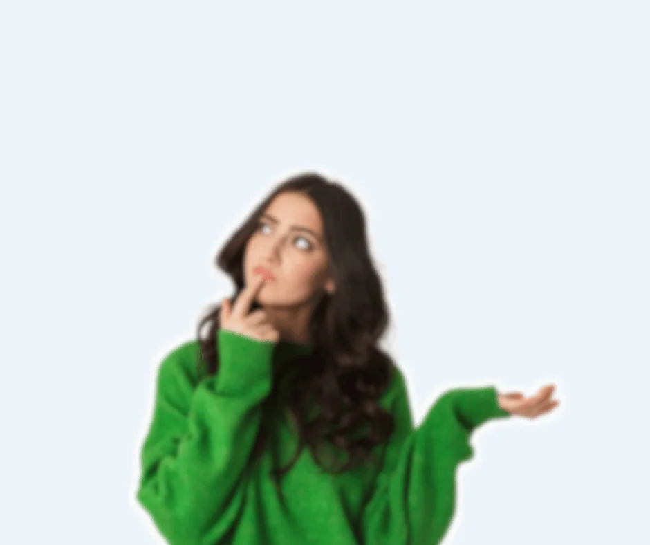 Is Watching Porn Cheating