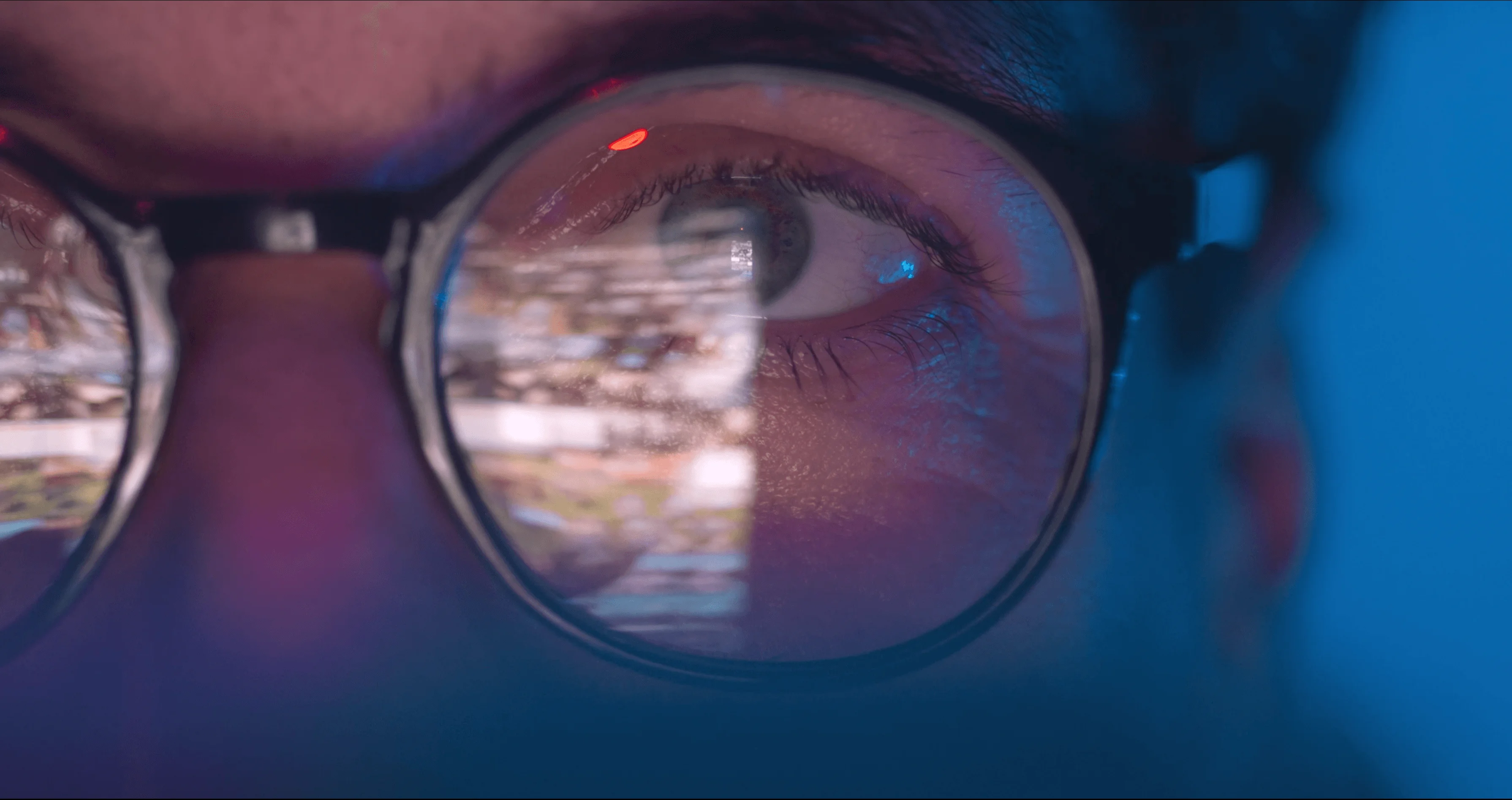 New Ever Accountable Product Features: Help and Relapse Buttons