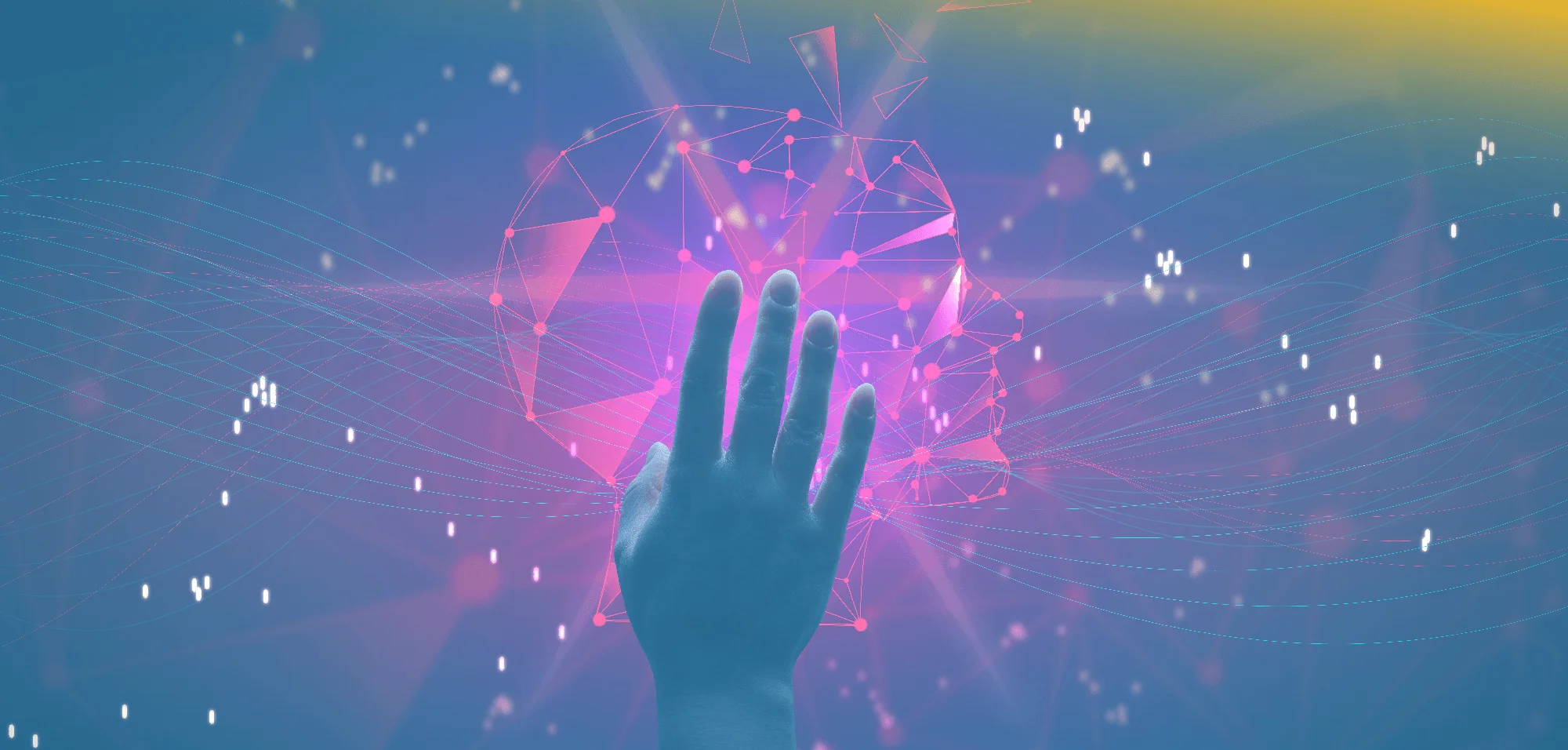 Is Watching AI-Generated Porn Ethical