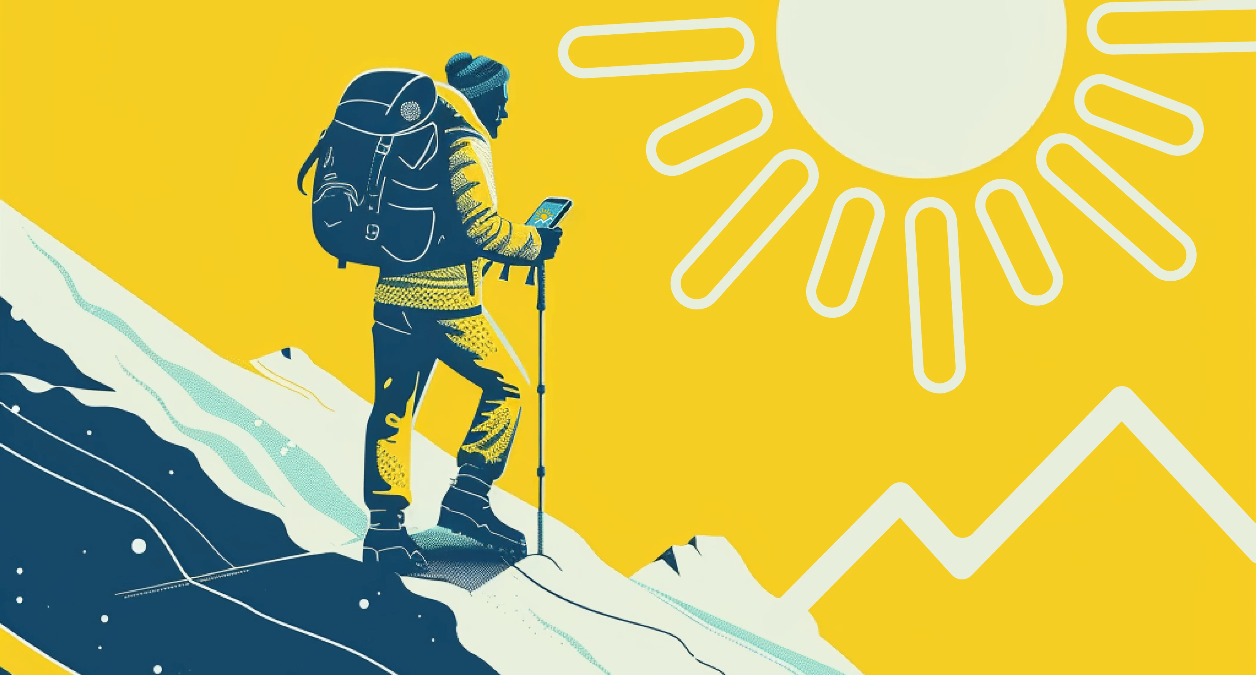 Faith and Sex: a how-to-guide for porn recovery and real change