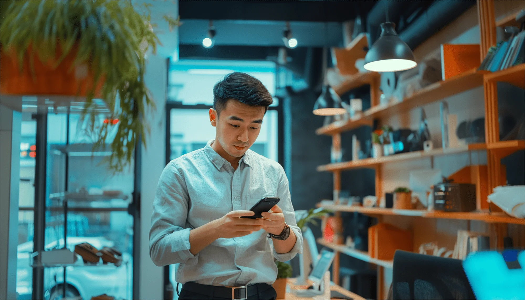 How much porn is an addiction (and steps you can take to quit porn)