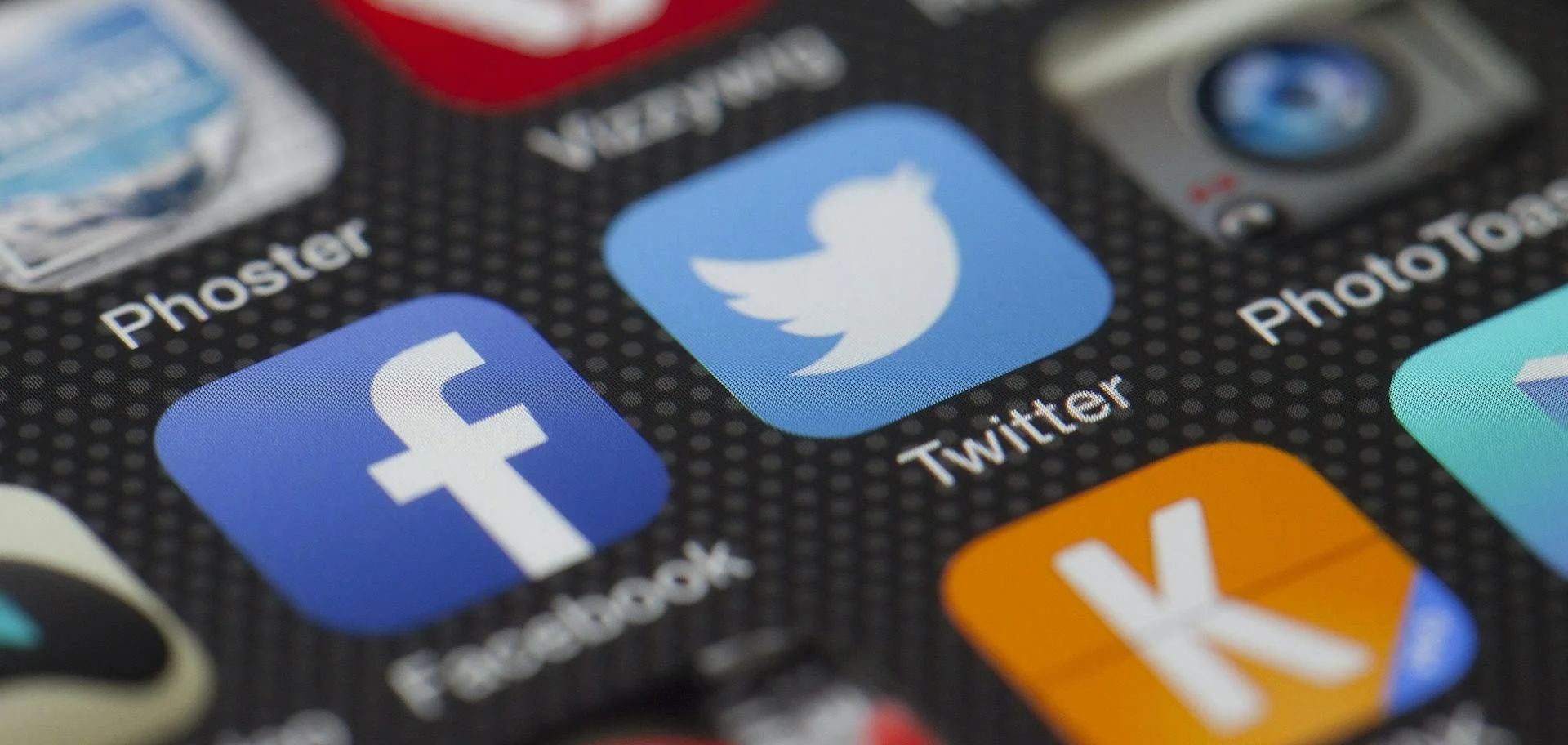 How to Block Adult Content on Facebook - 3 Methods for Success